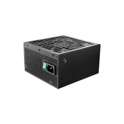 კვების ბლოკი - Deep Cool PN 1200M 1200 Watt 80 Plus Gold Full Modular