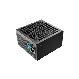 კვების ბლოკი - Deep Cool PN 1200M 1200 Watt 80 Plus Gold Full Modular