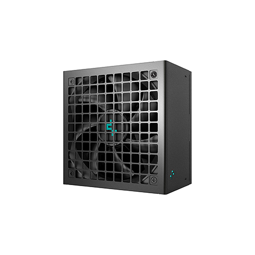 კვების ბლოკი - Deep Cool PN1200M 1200 Watt 80 Plus Gold Full Modular