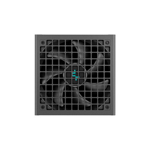 კვების ბლოკი - Deep Cool PN1200M 1200 Watt 80 Plus Gold Full Modular