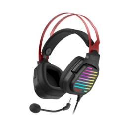 ყურსასმენი - A4Tech Bloody G560 RGB