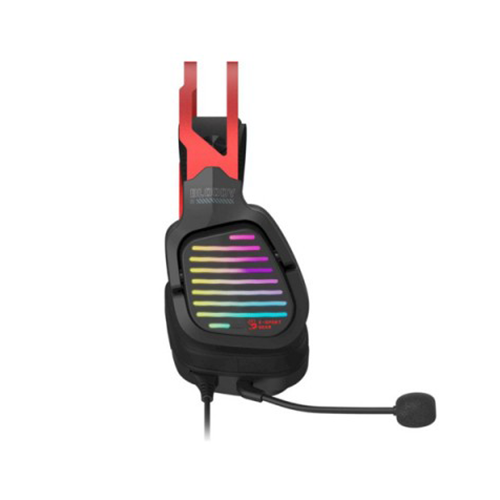 ყურსასმენი - A4Tech Bloody G560 RGB