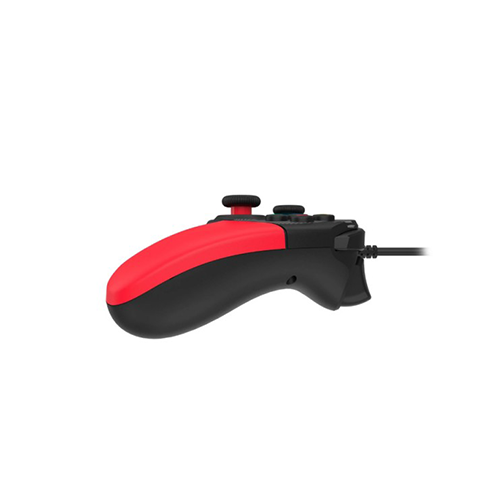 ჯოისტიკი - A4Tech Bloody GP30 Sports Blue