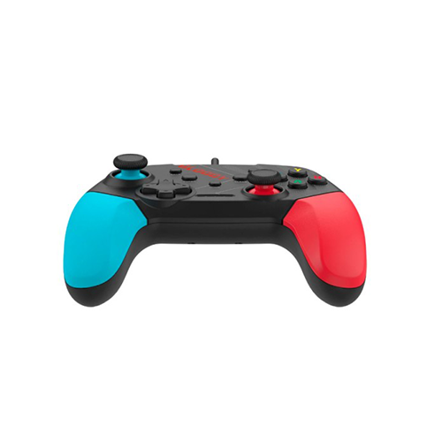 ჯოისტიკი - A4Tech Bloody GP30 Sports Blue