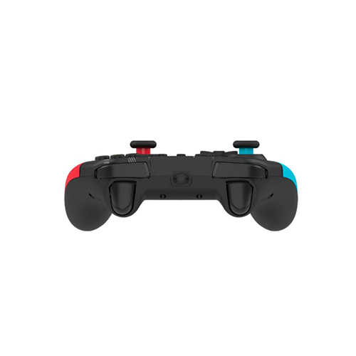 ჯოისტიკი - A4Tech Bloody GP30 Sports Blue