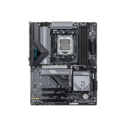 დედაბარათი - Gigabyte Eagle B850 Wi-Fi DDR5