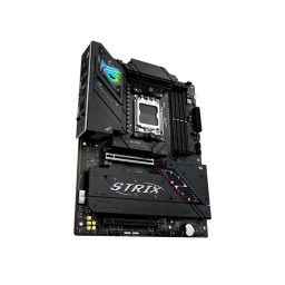 დედაბარათი - Asus Rog Strix B850-F Gaming Wi-Fi DDR5