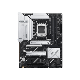 კომპიუტერი: #7914