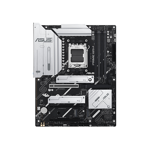 კომპიუტერი: #7914