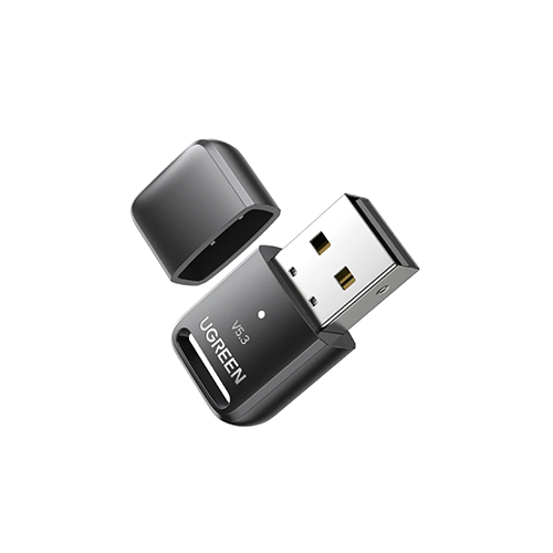 USB Bluetooth 5.3 - Ugreen CM591