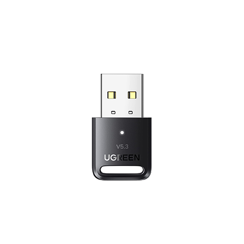 USB Bluetooth 5.3 - Ugreen CM591