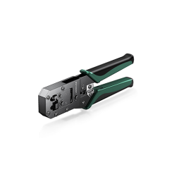 კაბელის საჯეკი - Ugreen NW136