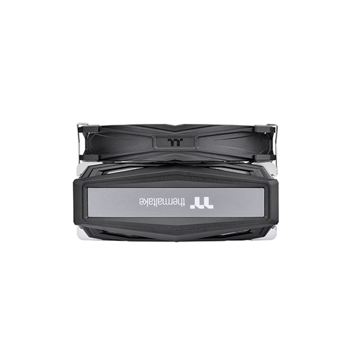პროცესორის გაგრილება - Thermaltake Toughair TRX40 Edition Black