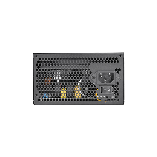 კვების ბლოკი - Thermaltake TR2 S 750 Watt 80 Plus