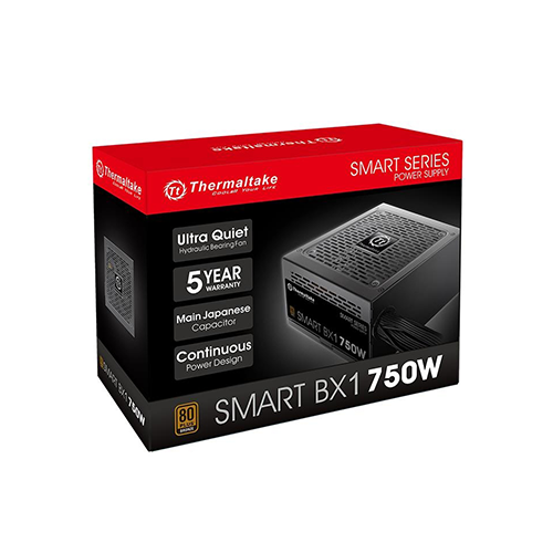 კომპიუტერი: #8227