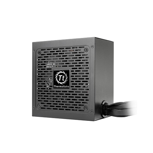 კვების ბლოკი - Thermaltake Smart BX1 750 Watt 80 Plus Bronze