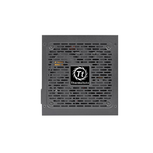 კვების ბლოკი - Thermaltake Smart BX1 750 Watt 80 Plus Bronze