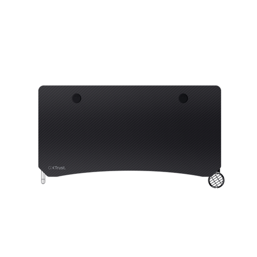 კომპიუტერის მაგიდა - Trust GXT 700 Omnius Gaming Desk