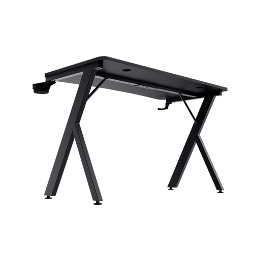 კომპიუტერის მაგიდა - Trust GXT 700 Omnius Gaming Desk