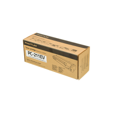 კარტრიჯი - PC-211EV For Pantum M6550NW