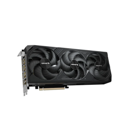 ვიდეობარათი - Gigabyte RTX 5070 Ti 16 GB WindForce Oc SFF