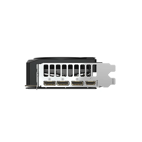 ვიდეობარათი - Gigabyte RTX 5070 Ti 16 GB WindForce Oc SFF