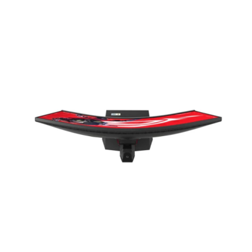 რკალური მონიტორი - Asus Rog Strix XG32WCS - 31.5 Inch / 2K / VA / 180 Hz / 1 Ms