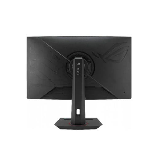 რკალური მონიტორი - Asus Rog Strix XG32WCS - 31.5 Inch / 2K / VA / 180 Hz / 1 Ms