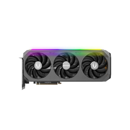 ვიდეობარათი - Zotac RTX 5070 Ti 16 GB Amp Extreme Infinity