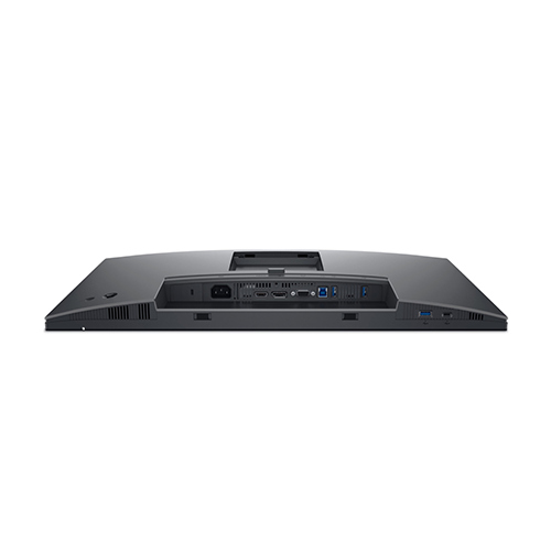 მონიტორი - Dell P2425H - 23.8 Inch / FHD / IPS / 100 Hz / 5 M