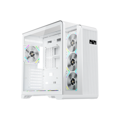 კომპიუტერი: #8234