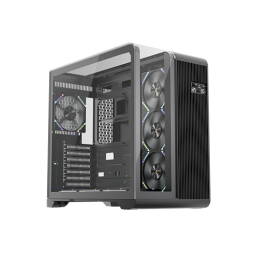 კომპიუტერი: #8132