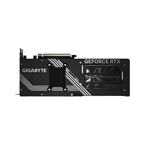 ვიდეობარათი - Gigabyte RTX 5070 12 GB WindForce Oc SFF
