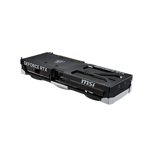 ვიდეობარათი - Msi Ventus 3X RTX 5080 16 GB Oc Plus