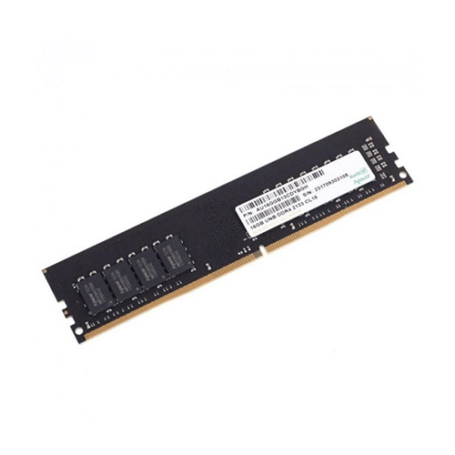 Ram - DDR4 8 GB 3200 Mhz Apacer