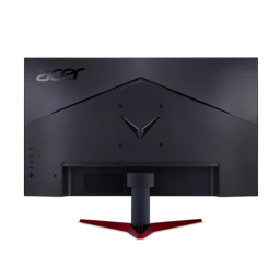 მონიტორი - Acer VG240YX1BMIIPX - 23.8 Inch / FHD / IPS / 200 Hz / 0.5 Ms