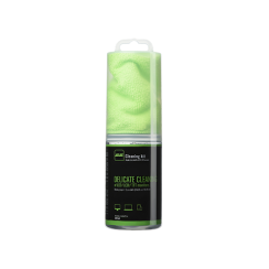 Monitor Cleaner - 2E-SK300L 300ml Green