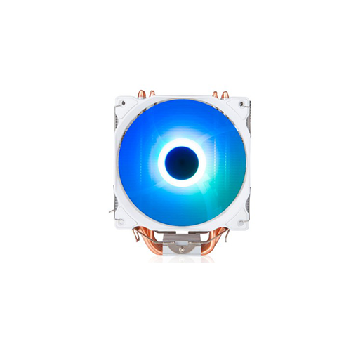 პროცესორის გაგრილება - Golden Field ICE-M 150w