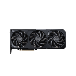 ვიდეობარათი - Msi Shadow 3X RTX 5070 Ti 16 GB Oc