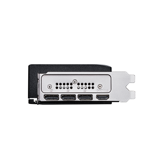 ვიდეობარათი - Msi Shadow 3X RTX 5070 Ti 16 GB Oc