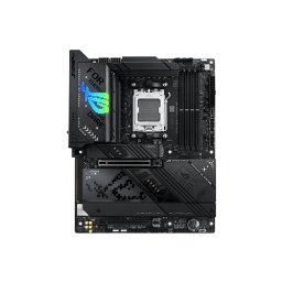 დედაბარათი - Asus Rog Strix X870-F Gaming Wi-Fi DDR5