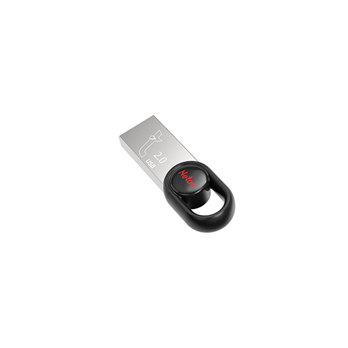 ფლეშ მეხსიერება - Netac UM2 USB 2.0 64 GB