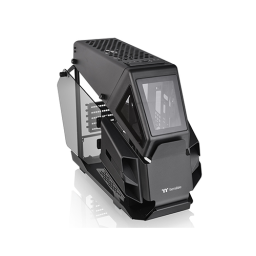 ქეისი - Thermaltake AH T200 Racing Black