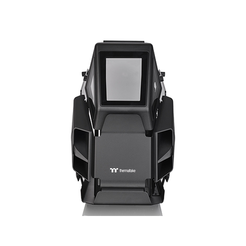 ქეისი - Thermaltake AH T200 Racing Black