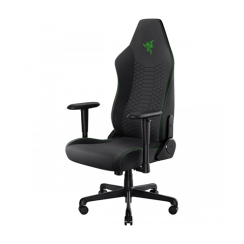 Computer Chair - Razer Gaming Chair Iskur V2 X Black