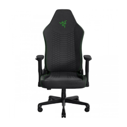 კომპიუტერის სკამი - Razer Gaming Chair Iskur V2 X Black