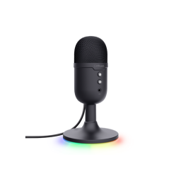 მიკროფონი - Trust GXT 234 Yunix USB Black
