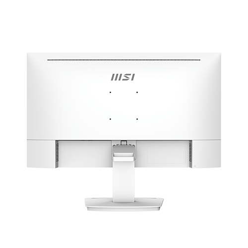 მონიტორი - Msi Pro MP253W - 24.5 Inch / FHD / IPS / 100 Hz / 4 Ms