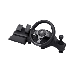 საჭე - Trust GXT 289 Movi