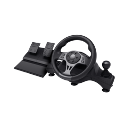 საჭე - Trust GXT 289 Movi